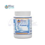 TRICLORO "CLORANT3", GRANULAR 1 KG