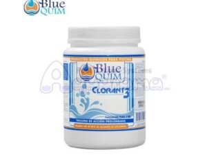 TRICLORO "CLORANT3", GRANULAR 1 KG