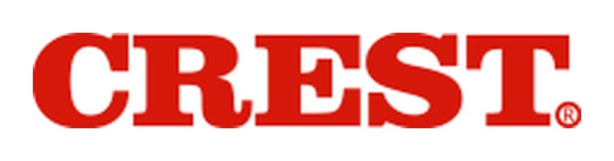 Crest
