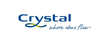 Crystal