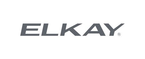 Elkay