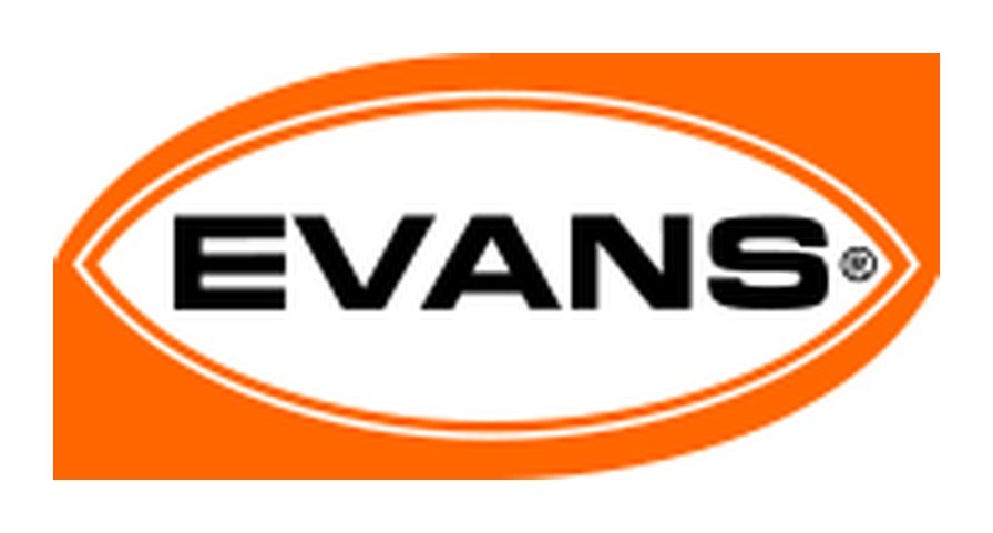 Evans