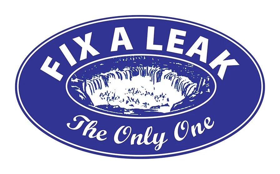 Fix a Leak