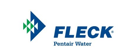 Fleck Pentair Water