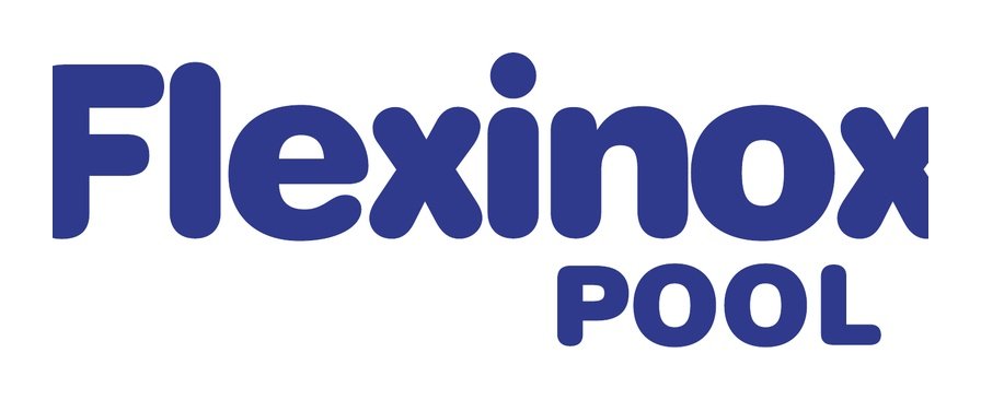 Flexinox