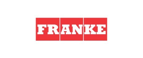 Franke