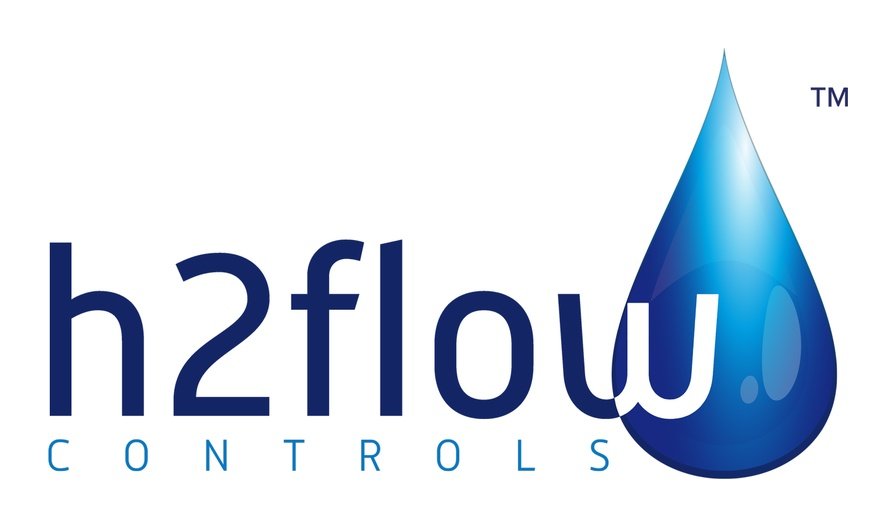 H2 Flow