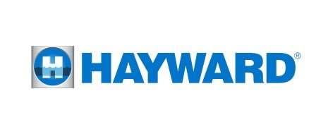 Hayward