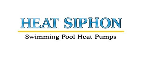 Heat Siphon