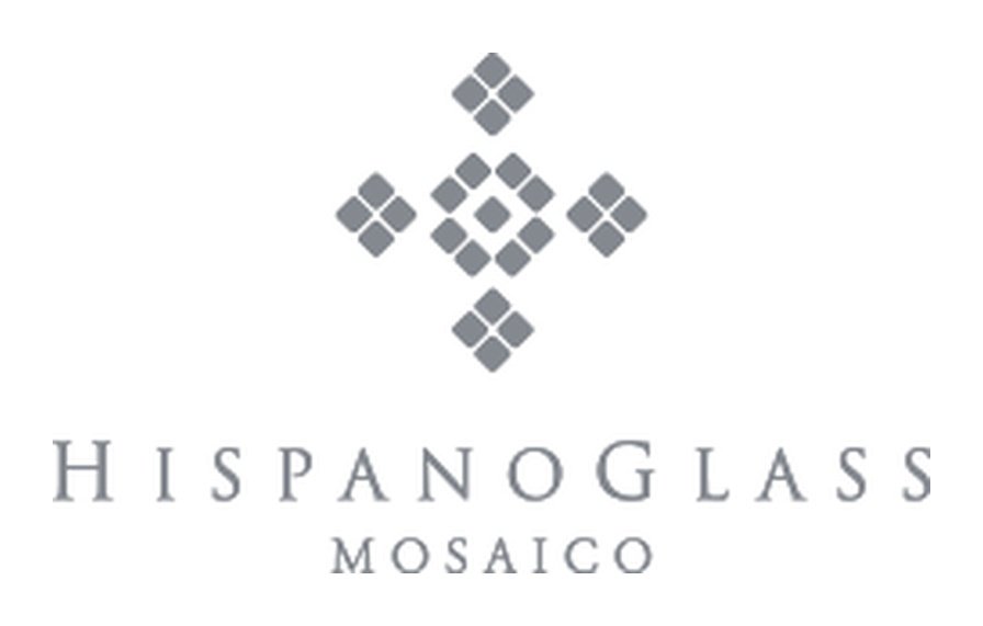 Hispano Glass