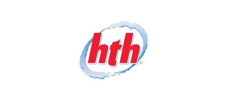 HTH