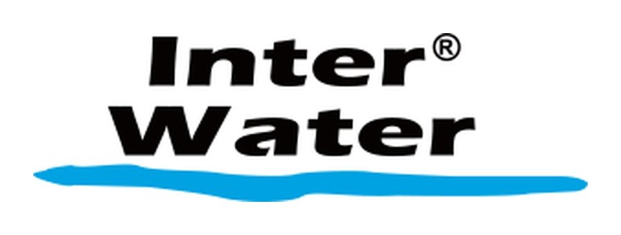 Inter Water