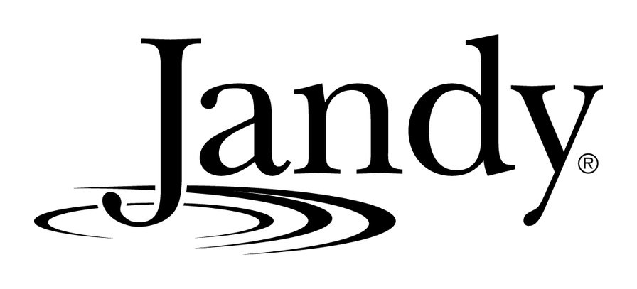 Jandy
