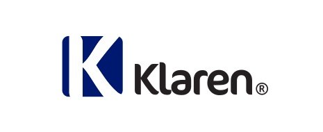 Klaren
