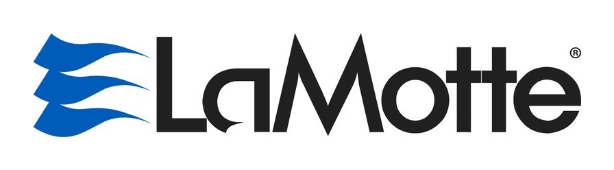 Lamotte