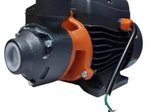 BOMBA PERIFERICA LEO 0.5HP 1/60/127