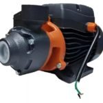 BOMBA PERIFERICA LEO 0.5HP