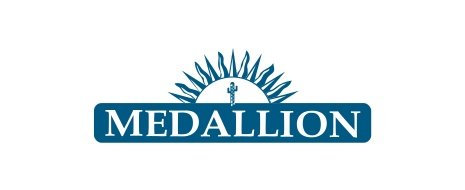 Medallion
