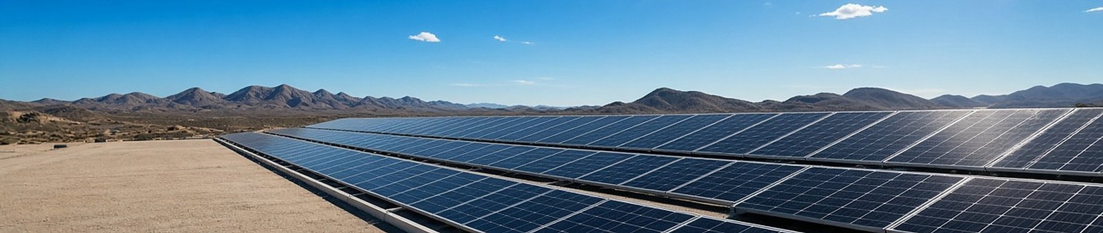 nuevo-04-solares-1905×403