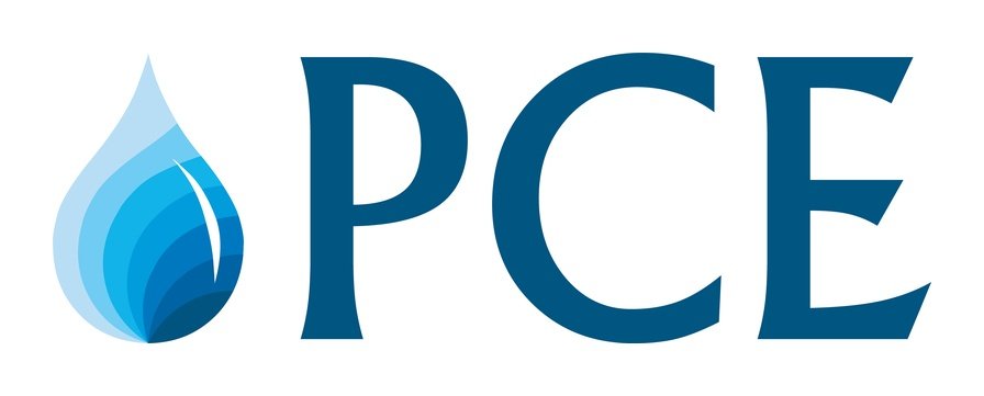 PCE