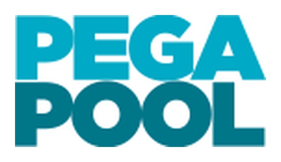 Pega Pool
