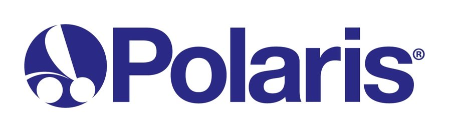 Polaris