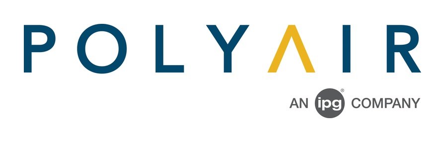 Polyair
