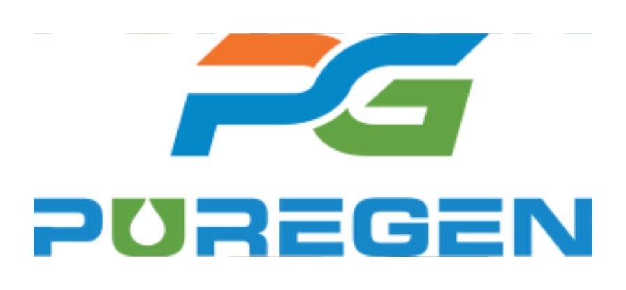 Puregen