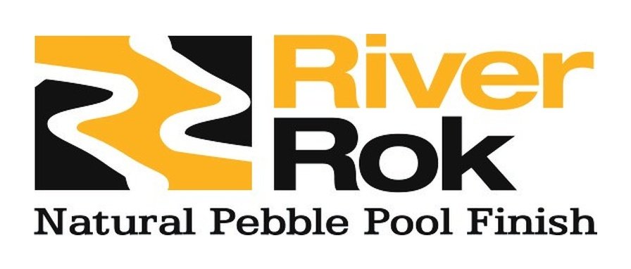 River Rock