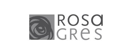 Rosa Gress