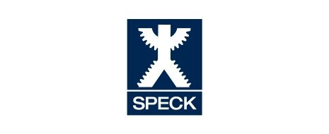 Speck