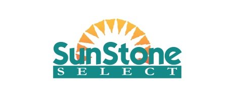 Sun Stone