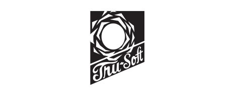 Tru-Soft