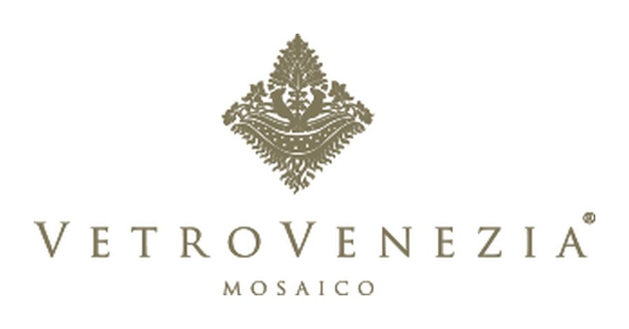 Vetro Venezia