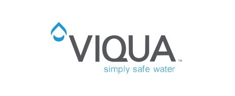 Viqua