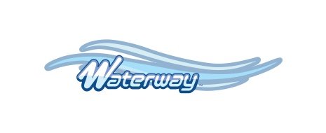Waterway