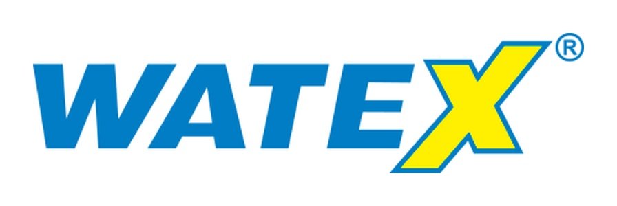 Watex